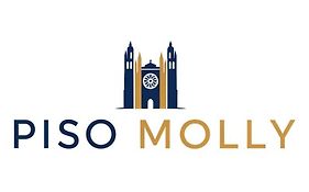 Piso Molly